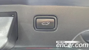 Kia Sorento, 2016 — миниатюра 35