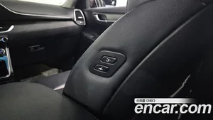 Hyundai Grandeur, 2017 — миниатюра 24