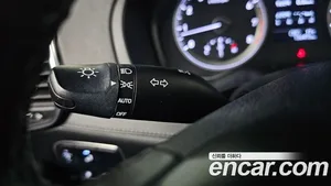 Hyundai Grandeur, 2017 — миниатюра 29