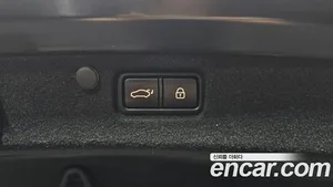 Hyundai Grandeur, 2017 — миниатюра 31