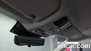 Land Rover Range Rover Evoque, 2025 — миниатюра 16