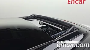 Land Rover Range Rover Evoque, 2025 — миниатюра 19