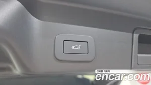 Land Rover Range Rover Evoque, 2025 — миниатюра 20