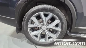 Hyundai Palisade, 2020 — миниатюра 5