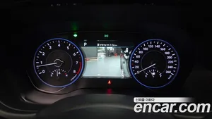 Hyundai Palisade, 2020 — миниатюра 11