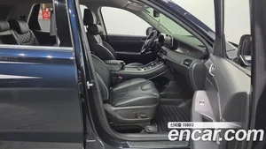 Hyundai Palisade, 2020 — миниатюра 17