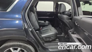 Hyundai Palisade, 2020 — миниатюра 18