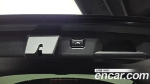 Hyundai Palisade, 2020 — миниатюра 25