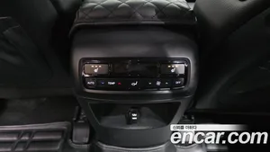 Hyundai Palisade, 2020 — миниатюра 26
