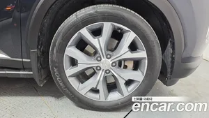 Hyundai Palisade, 2020 — миниатюра 7
