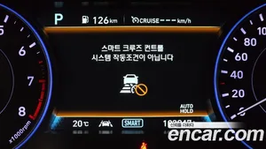 Hyundai Palisade, 2020 — миниатюра 16