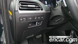 Hyundai Palisade, 2020 — миниатюра 27