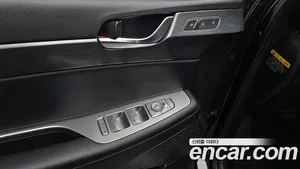 Hyundai Palisade, 2020 — миниатюра 29