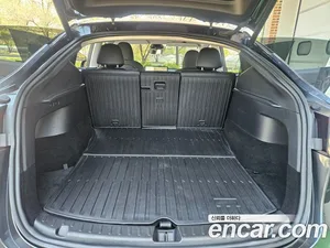 Tesla Model Y, 2025 — миниатюра 14