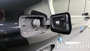BMW 7-Series, 2022 — миниатюра 16