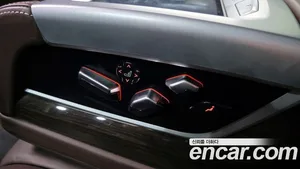 BMW 7-Series, 2022 — миниатюра 30