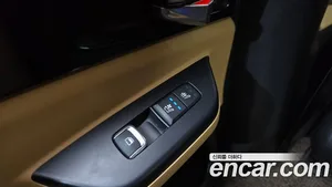 Kia Carnival, 2023 — миниатюра 24
