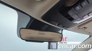 Kia Carnival, 2023 — миниатюра 28
