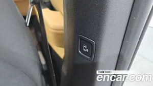 Kia Carnival, 2023 — миниатюра 33