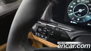 Kia Carnival, 2023 — миниатюра 34