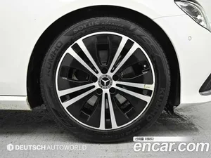 Mercedes-Benz E-Class, 2021 — миниатюра 5