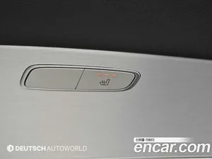 Mercedes-Benz E-Class, 2021 — миниатюра 16