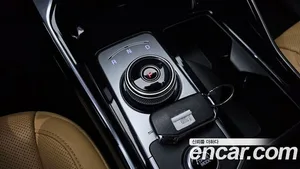 Kia Sorento, 2020 — миниатюра 9