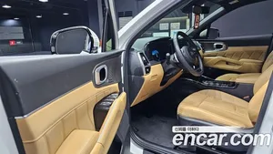 Kia Sorento, 2020 — миниатюра 10
