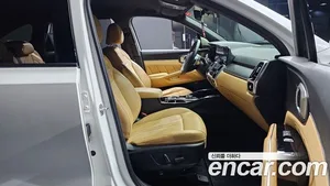 Kia Sorento, 2020 — миниатюра 11