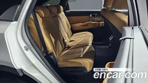 Kia Sorento, 2020 — миниатюра 12