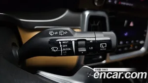 Kia Sorento, 2020 — миниатюра 18