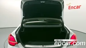 Kia K9, 2022 — миниатюра 26