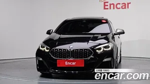 BMW 2-Series, 2024 — миниатюра 3
