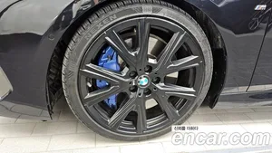BMW 2-Series, 2024 — миниатюра 5