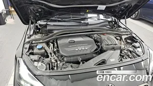 BMW 2-Series, 2024 — миниатюра 6