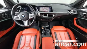 BMW 2-Series, 2024 — миниатюра 7