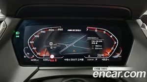 BMW 2-Series, 2024 — миниатюра 8