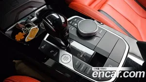 BMW 2-Series, 2024 — миниатюра 9