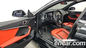 BMW 2-Series, 2024 — миниатюра 10
