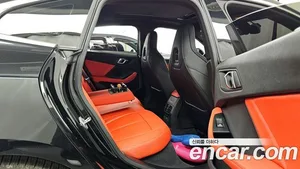 BMW 2-Series, 2024 — миниатюра 12