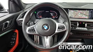 BMW 2-Series, 2024 — миниатюра 13