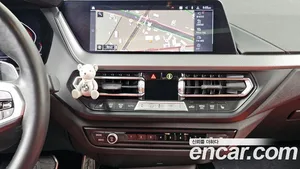 BMW 2-Series, 2024 — миниатюра 14