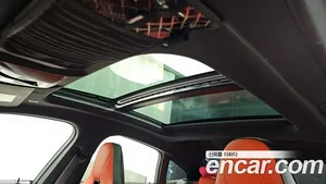 BMW 2-Series, 2024 — миниатюра 18