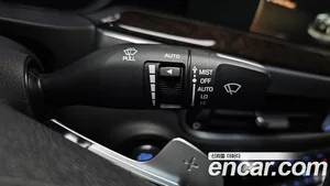 Genesis G90, 2021 — миниатюра 25
