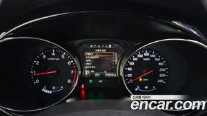Kia Carnival, 2016 — миниатюра 8