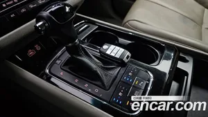 Kia Carnival, 2016 — миниатюра 9