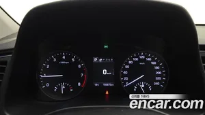 Hyundai Avante, 2018 — миниатюра 8