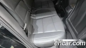 Hyundai Avante, 2018 — миниатюра 10