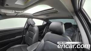 Hyundai Avante, 2018 — миниатюра 11
