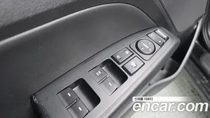 Hyundai Avante, 2018 — миниатюра 13